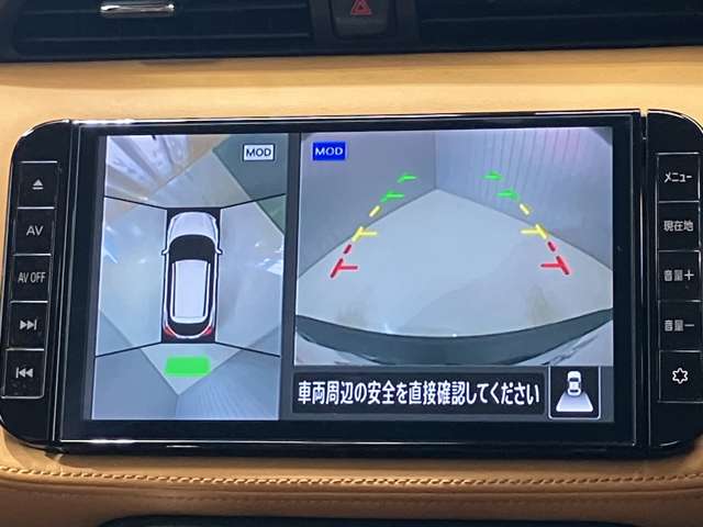 複数画像14