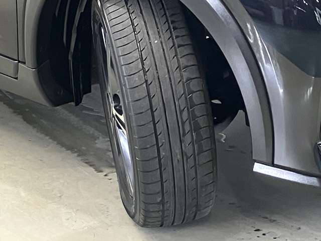 複数画像35