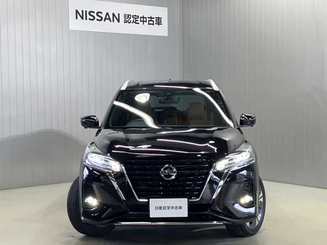 複数画像6