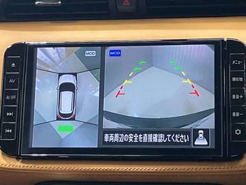 複数画像14
