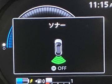 複数画像15