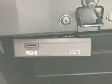 複数画像42