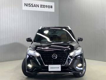複数画像6
