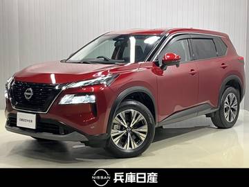 1.5 X ワンオーナー・純正メモリーナビ・プロパイ
