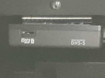 複数画像39