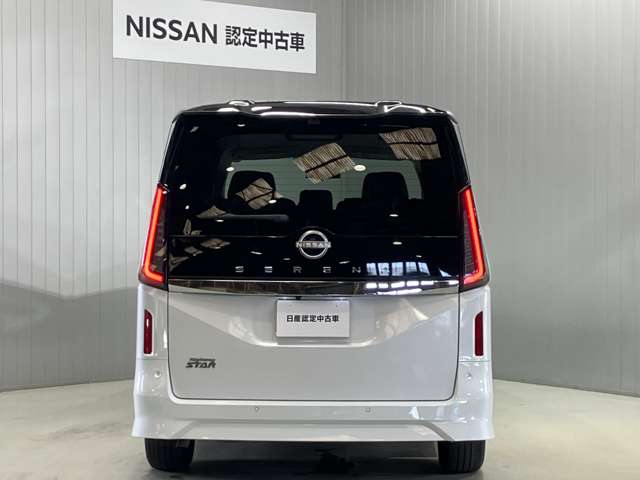 複数画像12