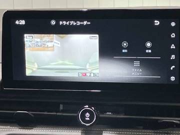 複数画像31