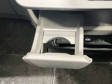 複数画像43