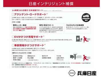 複数画像65