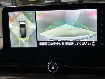 複数画像7