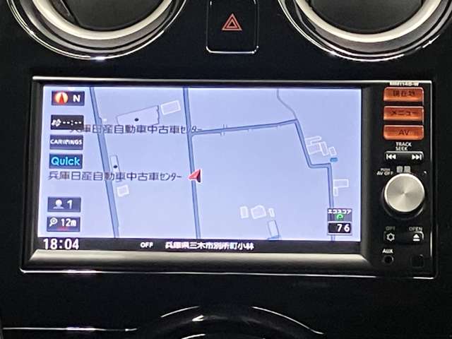 複数画像13