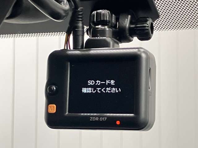 複数画像35