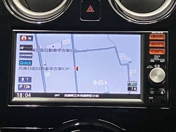 複数画像13