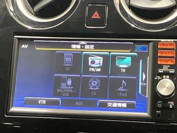 複数画像14