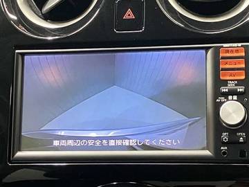 複数画像15