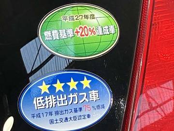 複数画像17