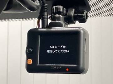 複数画像35