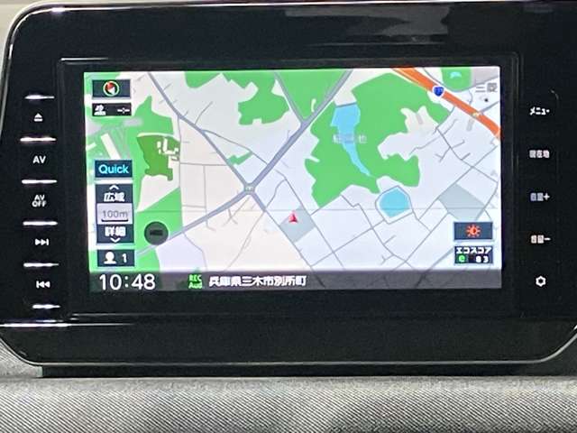 複数画像10