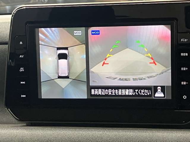 複数画像12