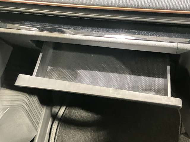 複数画像22