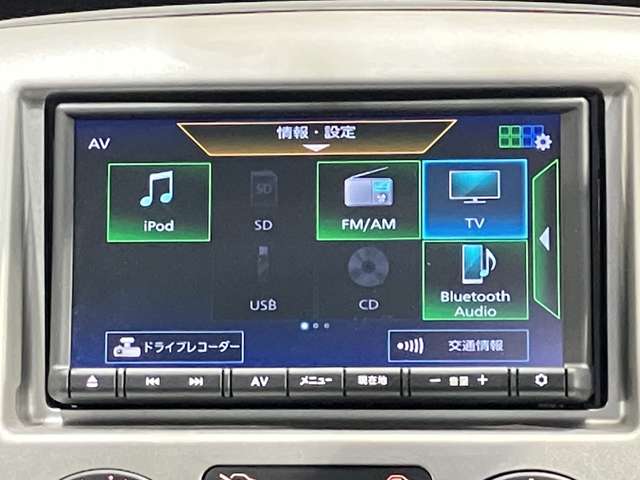 複数画像16