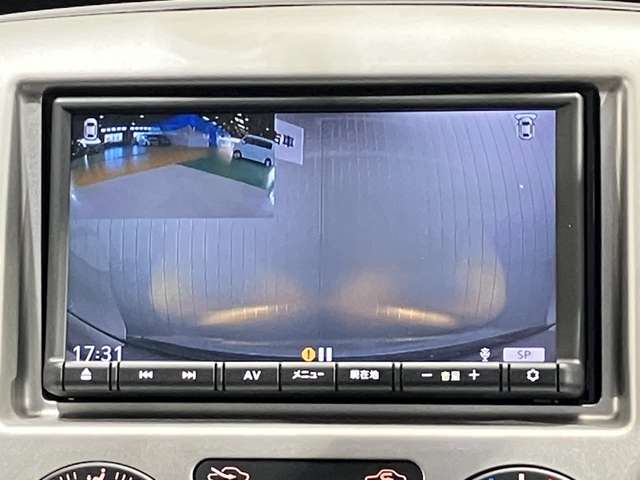 複数画像19