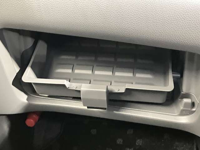 複数画像31