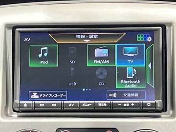 複数画像16