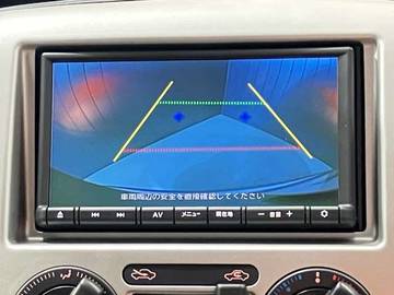 複数画像17