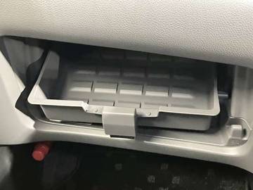 複数画像31