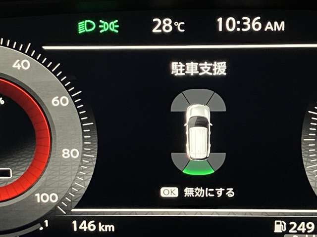 複数画像5