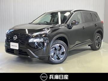 1.5 X 当社試乗車アップ・メーカーメモリーナビ・