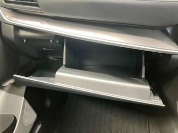 複数画像25