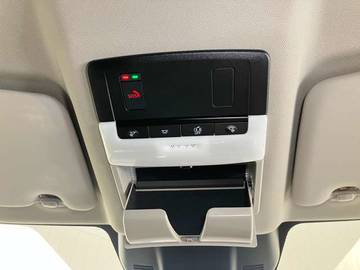 複数画像29
