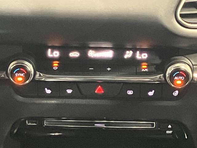 複数画像17