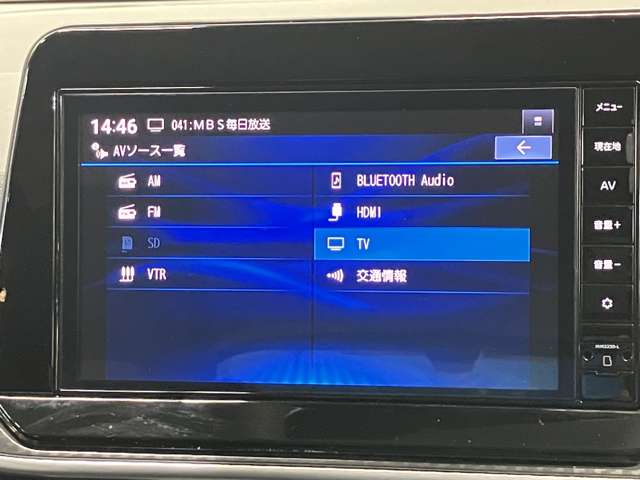 複数画像11