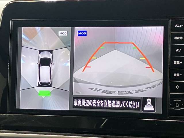 複数画像12