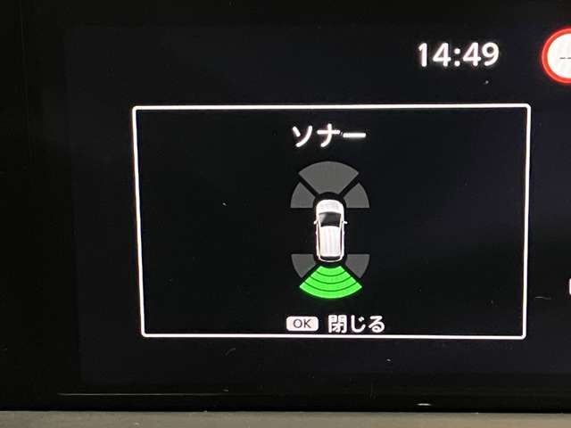 複数画像13