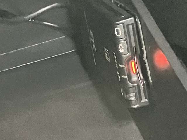 複数画像22