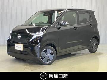 X 当社試乗車アップ・純正メモリーナビ・全周
