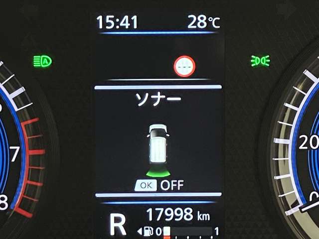 複数画像5