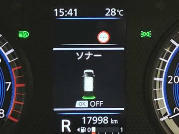 複数画像5