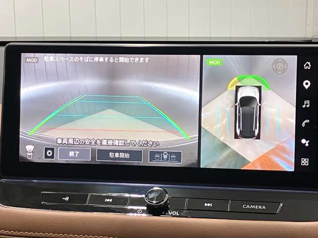 複数画像12
