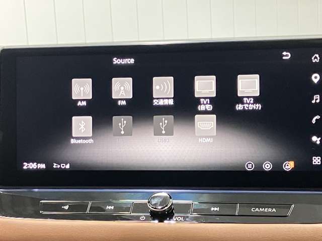 複数画像43