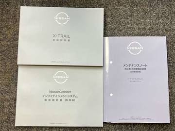複数画像41