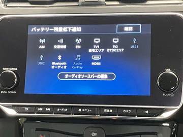 複数画像11