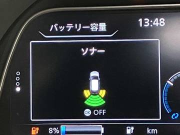 複数画像13