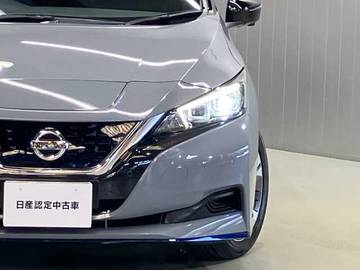 複数画像7