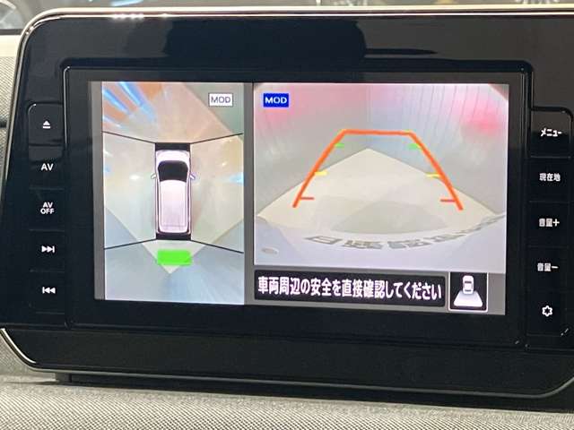 複数画像13