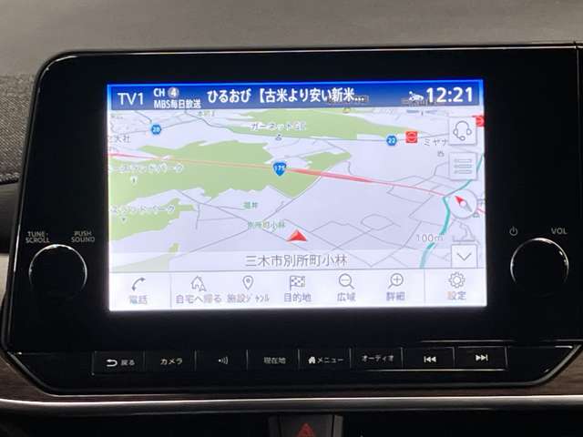 複数画像10